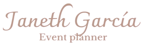 Events by Janeth