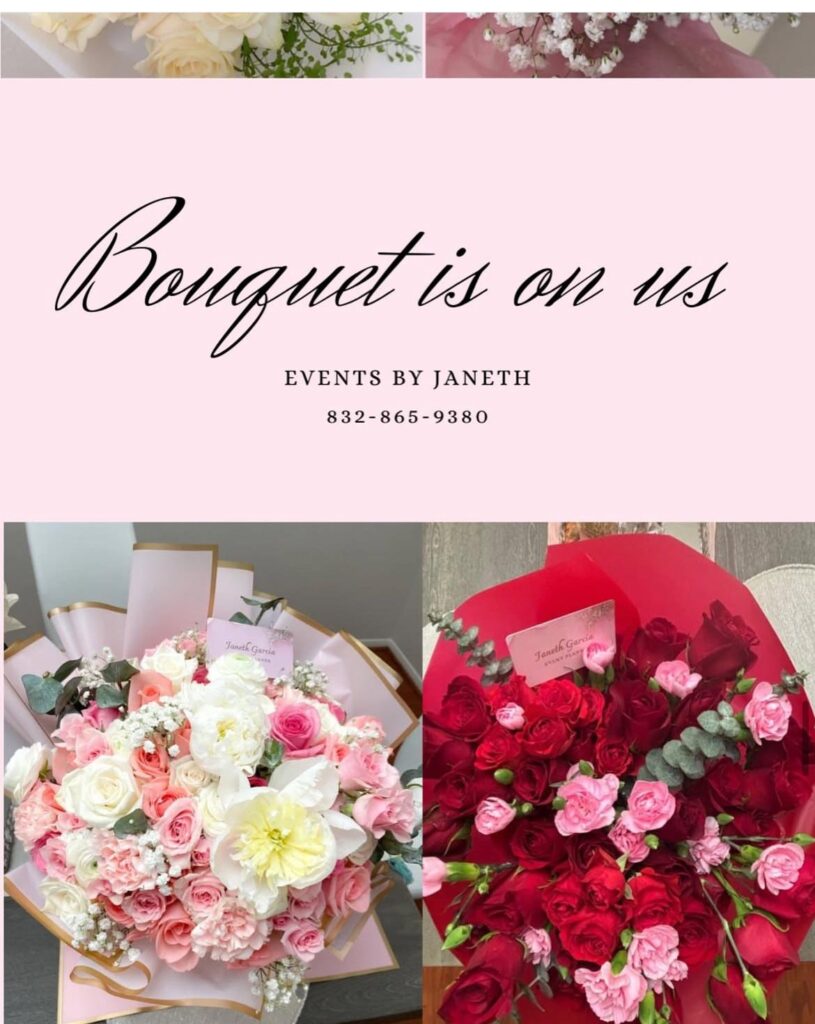Events by Janeth Photo 15