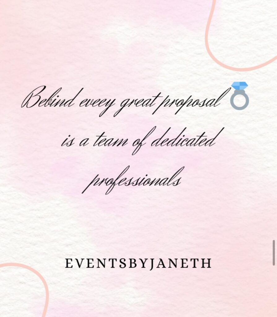 Events by Janeth Photo 16