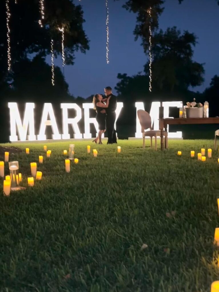 Events by Janeth Photo 3